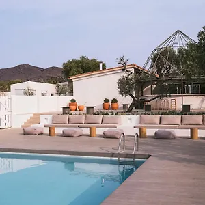  Campingplatz Wecamp Spanien