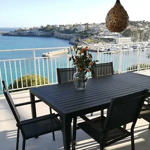  Apartment Atic Bordils Spanien